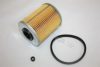 AUTOMEGA 3045020627 Oil Filter